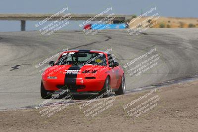 media/Jun-10-2023-Nasa (Sat) [[b239749e69]]/Race Group B/Outside Grapevine/